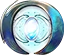 Aion